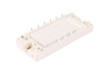 BSM15GP120_B2 INFINEON