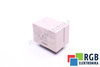 G7L-2A-P-CB OMRON