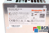 1469540000 WEIDMULLER PRO ECO3 ALIMENTATORE