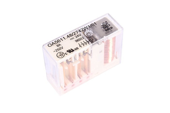OA5611.48/2742W1/61 DOLD 8A 24V RELE
