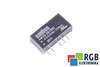 AM1D-0515DZ AIMTEC