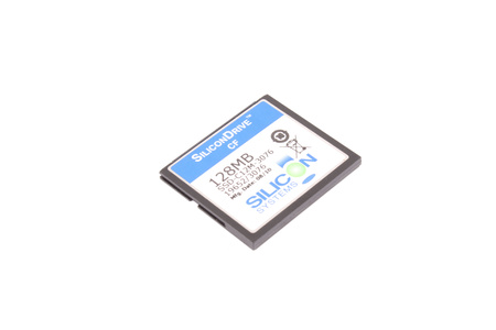 5CFCRD.0128-03 B&R AUTOMATION