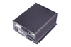 PK3240V DIGIPLAN STEPPING MOTOR DRIVE PK3