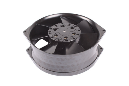 UF15KM23-BTHF MECHATRONICS FAN GROUP 172X150X55MM, 230V VENTILATORE