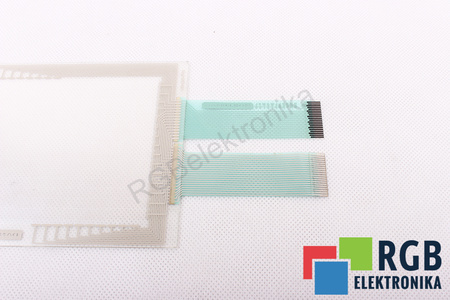 YOYI N07401 JFMAMJJSOND 147X117, 2/20PIN TOUCHSCREEN SOSTITUTO