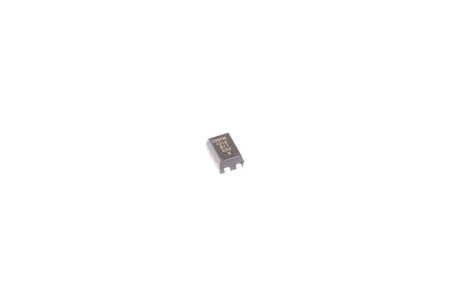 K1010B COSMOTEC OPTOISOLATORE
