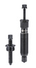 SEPARATORE PER SNODI SFERICI CON TRASMISSIONE A LEVA 129-4 KUKKO