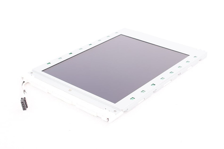 A075EM106B DISPLAY LCD