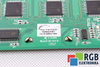 RG24064A-YHW-V RAYSTAR DISPLAY LCD