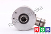 ITD22A4Y20 THALHEIM 1024 M NI D2SR12 S12 ENCODER