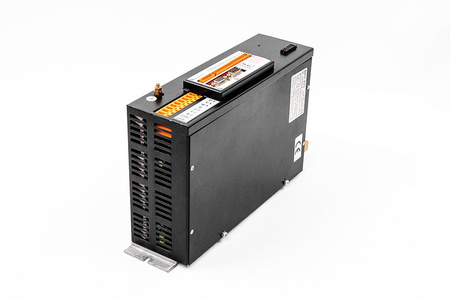BRS223 MAC DRIVES BRS 223 220VAC 12.8A MAC DRIVES