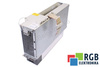 6SN1124-1AA00-0DA2 SIEMENS SIMODRIVE 611 VERSION A
