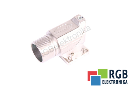 PRESA DEL SISTEMA DI MISURA MA5RAP1702 AMPHENOL CORPORATION 17PIN