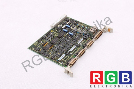 6FX1126-8BC00 SIEMENS SIROTEC RCM