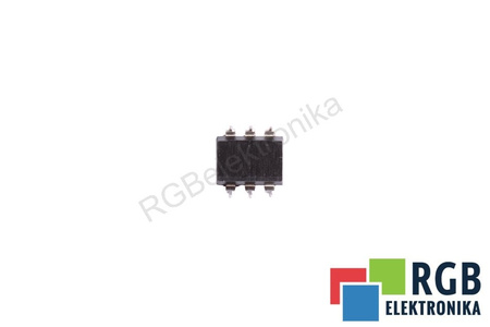 BRT12M-X001 VISHAY