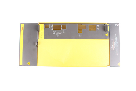 A06B-6140-H037 FANUC CUSTODIA