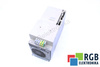 6SC6114-5HA00 SIEMENS SIMODRIVE 611 D440/45 M6REQ