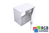 NSYOPB9U4FR SCHNEIDER ELECTRIC IP20 CUSTODIA