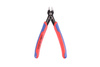 PINZE 7861125 KNIPEX 78 61 125 7.5MM, 9MM, 13.5MM 125X62X13MM