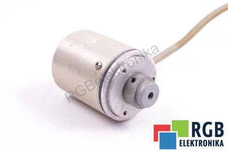 ROD426.1250 HEIDENHAIN ID.NR.223675-89 ENCODER