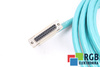 CAVO 6FX2002-2EQ10-1AF0 SIEMENS 5M