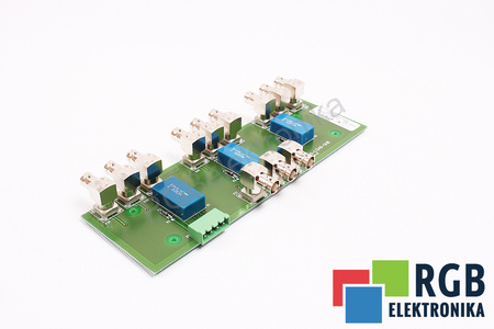 6FC9310-1MD01 SIEMENS SINUMERIK D0-L1349-1A10 RGB UMSCHALTER