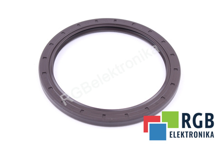 85X105X7 SIMRIT BAUM3SLX7 75FKM585 PARAOLIO
