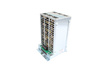 EZXDB7524A1 LENZE 13189158 290W