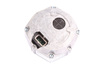 M1G055BD8720 EBM PAPST MOTORE