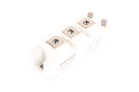ESJ100SH60N MASPOWER
