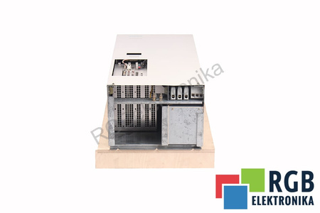 6SC6608-0AA01 SIEMENS SIMODRIVE 660 D380-D430/85A DS.