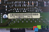 71052214 KUKA MFC1.08 LP95LP0661/2.10