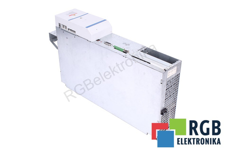 HDS03.2-W100N-HS32-01-FW INDRAMAT R911190012