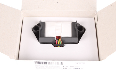 6AV6671-5AD00-0AX0 SIEMENS SIMATIC HMI