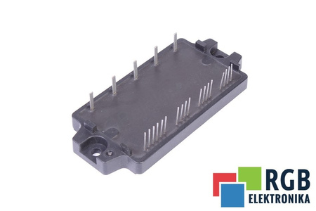 PM20CSJ060 SOSTITUTO
