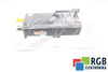 1FT6084-8AK71-3AH1 SIEMENS SIMOTICS S 1FT6
