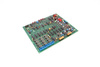 C98043-A1005-L2-E SIEMENS E52930-A3210-C-4-E