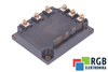 PM50RSA060 MITSUBISHI ELECTRIC