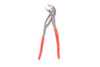 PINZE REGOLABILI PER TUBI DI NUOVA GENERAZIONE 8701250 KNIPEX 87 01 250 250X44X14MM 25
