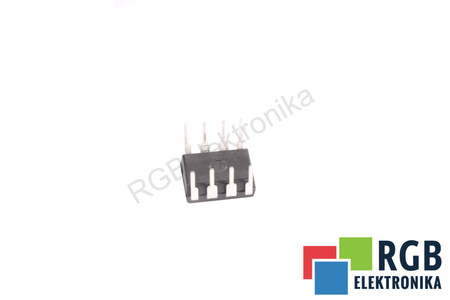 HCPL2611V ONSEMI OPTOISOLATORE