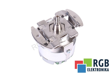 EKS36-0KF0B018A SICK 1084229 EKS36 MODULO DI FEEDBACK