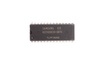 K6T0808C1D-DB70 SAMSUNG