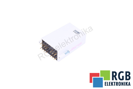 IDC5Q OPTO 22 OPTO22