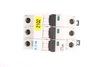 CLS6-C40/3-DP EATON 270424 INTERRUTTORE MAGNETOTERMICO
