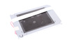 SP14Q006-ZZA HITACHI MATRICE LCD