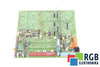 6RB2100-0NA01 SIEMENS SIMODRIVE 210