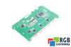 G242CX5R1AC 180X110MM MATRICE LCD SOSTITUTO