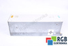 6SE7031-0EE10-Z Z=M20 SIMOVERT FC SIEMENS SIMOVERT MASTERDRIVES