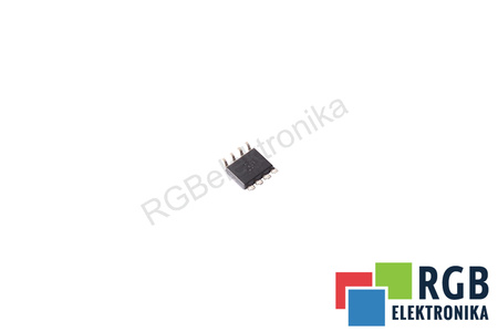 25LC640A-I/SN MICROCHIP