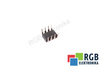 UC3708N TEXAS INSTRUMENTS